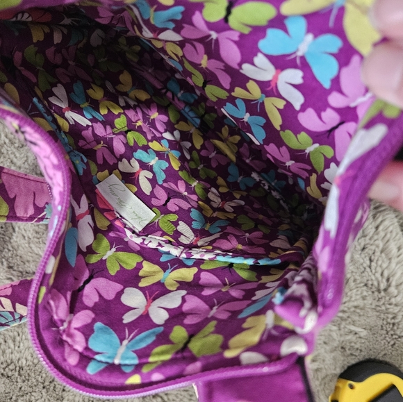 Bag - Picture 3 of 4